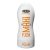 Generic Maxi Flesh Masturbator Size L