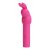 Gerardo Bunny Vibrator