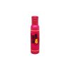 Glide 4 You Silicone Based Lubricant 100 ml