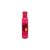 Glide 4 You Silicone Based Lubricant 100 ml