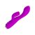 Gloria Vibe with tongue USB