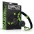 Glow in the Dark Breathable Ball Gag Glow in the Dark Breathable Ball Gag