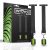 Glow in the Dark Door Restraints Glow in the Dark Door Restraints