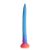 Glow-In-The-Dark Dragon Anal Dildo Glow-In-The-Dark Dragon Anal Dildo