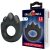 Habert Cock Ring Silicone Mod 13
