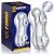 Hannx4 Ultimate Handjob Stroker 5.3 Hannx4 Ultimate Handjob Stroker 5.3