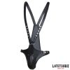Harness Body Strap One Size