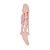 Harrison Penis Sleeve with vibration
