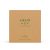 HEX Condoms Organic 36 units