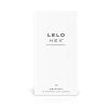 HEX ORIGINAL Condoms 12 Pack HEX ORIGINAL Condoms 12 Pack