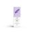 High-Quality Massage Oil 250 ml Lavender