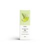High-Quality Massage Oil 250 ml Lemongrass