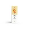 High-Quality Massage Oil 250 ml Warming
