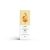 High-Quality Massage Oil 250 ml Warming