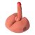 Honey Masturbator with Thrusting and Vibrating 3.2 kg