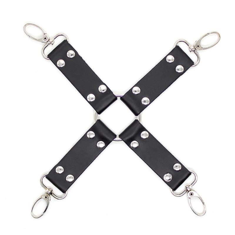 Hook Hog Tie Light Hook Hog Tie Light