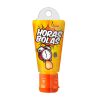 Horas Bolas Male Stimulating Gel 15gr