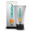 Hot Delay Cream 50 ml