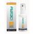Hot Delay Spray 50 ml Hot Delay Spray 50 ml