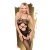 Hot Nightfall Bodystocking Black3 Hot Nightfall Bodystocking Black3