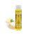 Hot Oil Warming Massage Oil Lemon Pie 100 ml