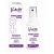 Hoy V-Activ Stimulation Spray for Woman 50 ml