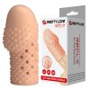 Hoytt Penis Sleeve Hoytt Penis Sleeve