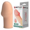 Huel Penis Sleeve Huel Penis Sleeve