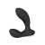 Hugo 2 Prostate massager with black APP