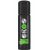 Hybrid and CBD Lubricant 100 ml