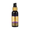 Hybrid Lubricante Uscented 57 ml