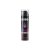 Hybride Power Bodyglide 200 ml Hybride Power Bodyglide 200 ml