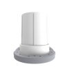 Hydromax9 Long Insert Hydromax9 Long Insert