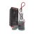 Hydroxtreme7 Wide Boy Penis Pump Hydroxtreme7 Wide Boy Penis Pump