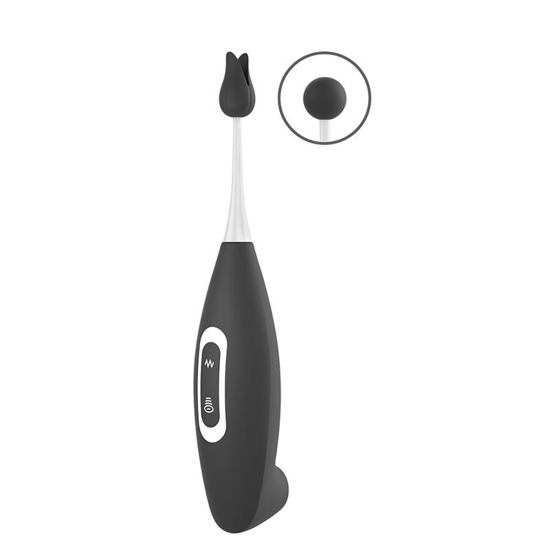 Ijoy Clitoris Sucker and Stimulator Ijoy Clitoris Sucker and Stimulator