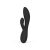 Ina Thrust Black