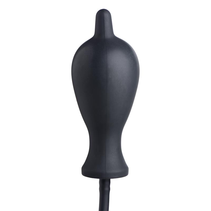 Inflatable Anal Plug Inflatable Anal Plug - Image 6