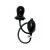 Inflatable Plug with massive core Inflatable Plug with massive core