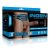 Ingen Adjustabe Strap On with Hollow Dildo 9 Enhanced Set XS/S/M