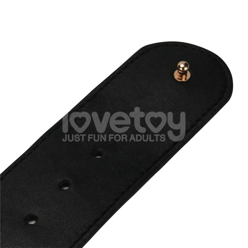 Ingen Adjustable Strap On with Hollow Dildo 9 Enhanced Set L/XL/2XL Ingen Adjustable Strap On with Hollow Dildo 9 Enhanced Set L/XL/2XL - Image 22