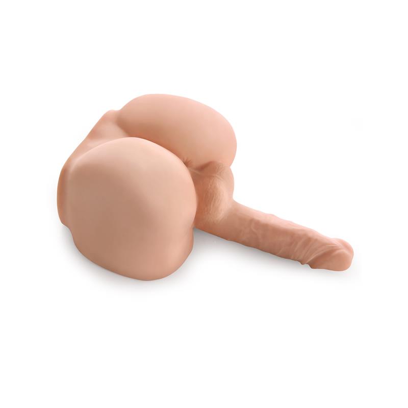 Interactive Masturbator Dirty Talk Bad Boy Interactive Masturbator Dirty Talk Bad Boy - Image 2