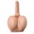 Interactive Masturbator Dirty Talk Bad Boy Interactive Masturbator Dirty Talk Bad Boy
