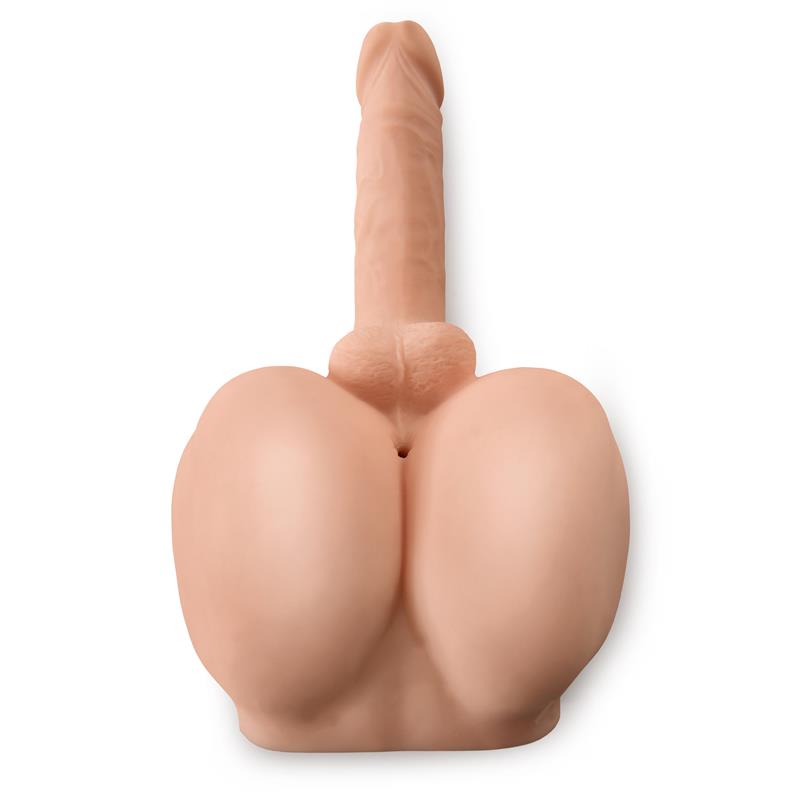 Interactive Masturbator Dirty Talk Bad Boy Interactive Masturbator Dirty Talk Bad Boy