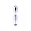 Intim Douche 11.4 cm