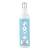 Intimate and Toy Cleaner 200 ml Intimate and Toy Cleaner 200 ml