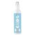 Intimate and Toy Cleaner 200 ml