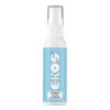 Intimate and Toy Cleaner 50 ml