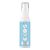 Intimate and Toy Cleaner 50 ml