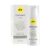 Crema intima vegana biologica 50 ml Intimate Cream Vegan Organic Care 50 ml