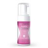 Intimate Hygiene Mousse 100 ml Intimate Hygiene Mousse 100 ml